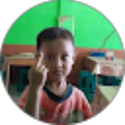 Review From Bagas Bla