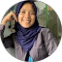 Review From Mufidah 38