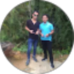 Review From mahendra farisi