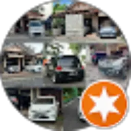 Review From Atha Car Rental