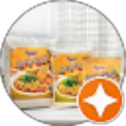 Review From nelis nir handayani