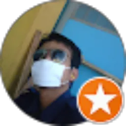 Review From Agam jaya