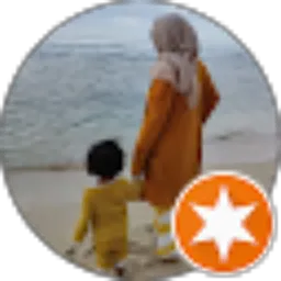 Review From Mubashiroh