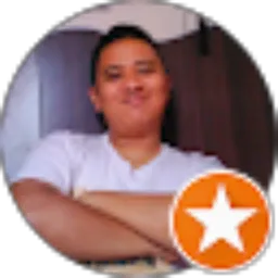Review From paijo banyumas
