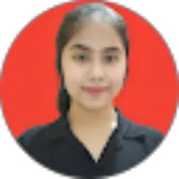 Review From Elisabeth Manalu