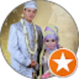 Review From mokhamad hariyadi