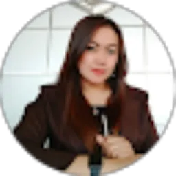 Review From Dian Lestari
