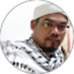 Review From Darma W