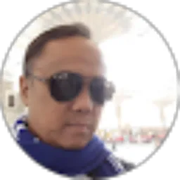 Review From Budi Santoso