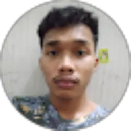Review From ahmad jumali