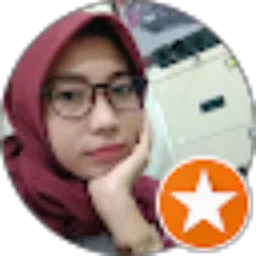 Review From Restika Suci