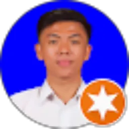 Review From kadek okta