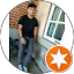 Review From Supri Zr