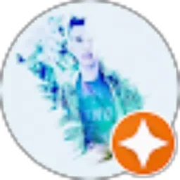 Review From 么rif么ndi