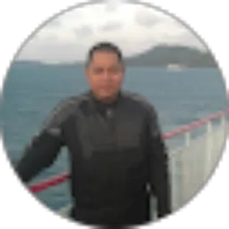 Review From wahyudi dwipayana