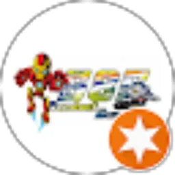 Review From gendoet hary