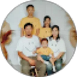 Review From Ratna Ningsih