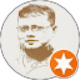 Review From Andre' DwiNov