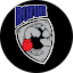 Review From ROTOR GAMING