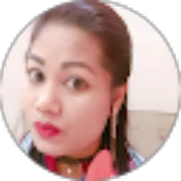 Review From NI Made Sutiani