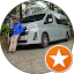 Review From My Job My Adventure