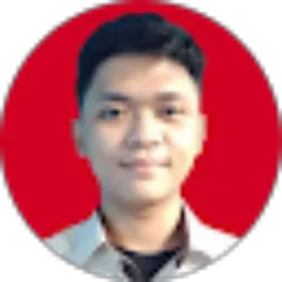 Review From Ryundra Putra