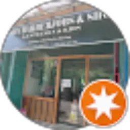 Review From Andy Barberjobs & shop