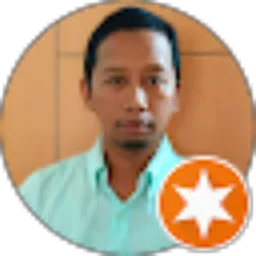 Review From Muchammad Nasir
