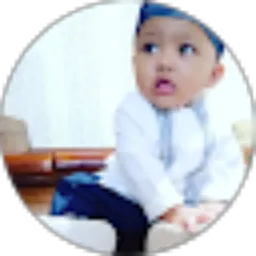 Review From Putri Thalia