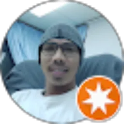 Review From Heru Suprayogi
