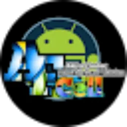 Review From ADITYA FLASHER GAME