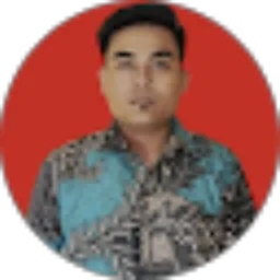 Review From Indra