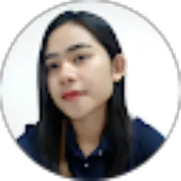 Review From Otux Moko