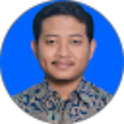 Review From Fathurrohman Shidiq