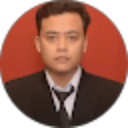Review From Ibnuazka Zulfahmibatubar