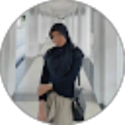 Review From Susilawati ila