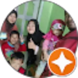 Review From Bisri Mustofa Muhammad