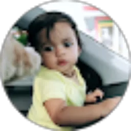 Review From Ayesh Hilya Affandi