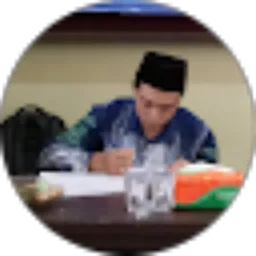 Review From mohammad arief