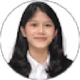 Review From Shafiya Azzahra
