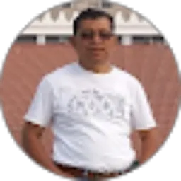 Review From Sugiantoro