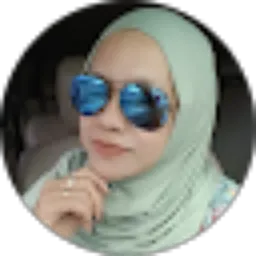 Review From Dalila Yusuf
