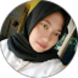 Review From Yuni Subang