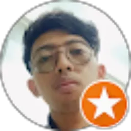 Review From Dimas Rizkiyanto