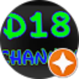 Review From Denden Kurniadi