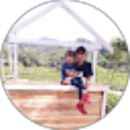Review From Gugun Gunawan (Agun)