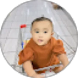 Review From Hendra Rose