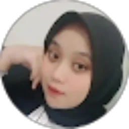 Review From Mayrista dwi Sugiharti