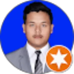 Review From Alamsyah Mahardika