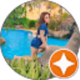 Review From Elora Runtuwene